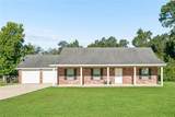 68041 Everard Road - Photo 1