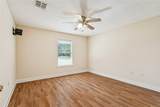 68041 Everard Road - Photo 10