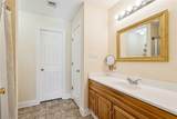 68041 Everard Road - Photo 11