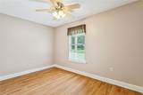 68041 Everard Road - Photo 12