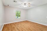 68041 Everard Road - Photo 13