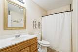 68041 Everard Road - Photo 14