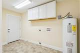 68041 Everard Road - Photo 15
