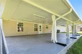 68041 Everard Road - Photo 16
