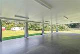 68041 Everard Road - Photo 17