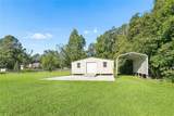 68041 Everard Road - Photo 18