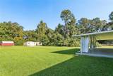 68041 Everard Road - Photo 19
