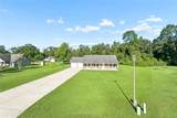 68041 Everard Road - Photo 2