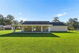 68041 Everard Road - Photo 20