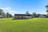 68041 Everard Road - Photo 21