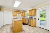 68041 Everard Road - Photo 4