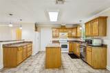 68041 Everard Road - Photo 5