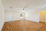 68041 Everard Road - Photo 6