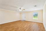 68041 Everard Road - Photo 7