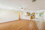 68041 Everard Road - Photo 8