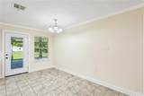 68041 Everard Road - Photo 9