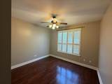 2017 Lac Cache Court - Photo 10