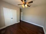 2017 Lac Cache Court - Photo 13