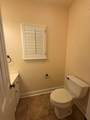 2017 Lac Cache Court - Photo 14