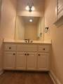 2017 Lac Cache Court - Photo 15