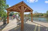 2017 Lac Cache Court - Photo 18