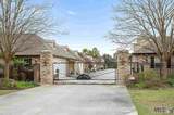 2017 Lac Cache Court - Photo 19
