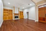 2017 Lac Cache Court - Photo 2