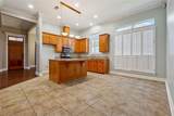 2017 Lac Cache Court - Photo 4