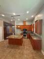 2017 Lac Cache Court - Photo 5
