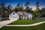 65273 Magnolia Ridge Loop - Photo 2