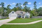 65273 Magnolia Ridge Loop - Photo 3