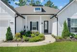 65273 Magnolia Ridge Loop - Photo 4