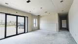 834 Reverend Richard Wilson Drive - Photo 13