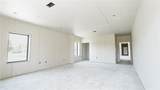 834 Reverend Richard Wilson Drive - Photo 16