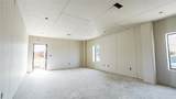 834 Reverend Richard Wilson Drive - Photo 17