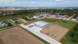 834 Reverend Richard Wilson Drive - Photo 1
