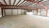 834 Reverend Richard Wilson Drive - Photo 10