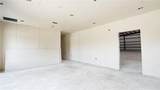 834 Reverend Richard Wilson Drive - Photo 14