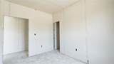 834 Reverend Richard Wilson Drive - Photo 15