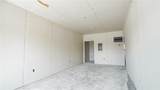 834 Reverend Richard Wilson Drive - Photo 18
