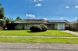 6309 First Street - Photo 1
