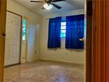 6309 First Street - Photo 10