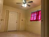 6309 First Street - Photo 11