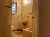 6309 First Street - Photo 12