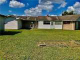 6309 First Street - Photo 13