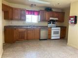 6309 First Street - Photo 3