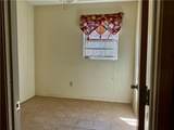 6309 First Street - Photo 5