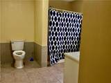6309 First Street - Photo 6