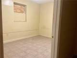 6309 First Street - Photo 7