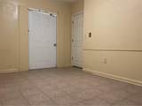 6309 First Street - Photo 8